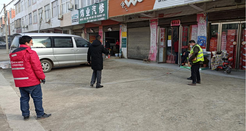 图片6.png 图片6.png