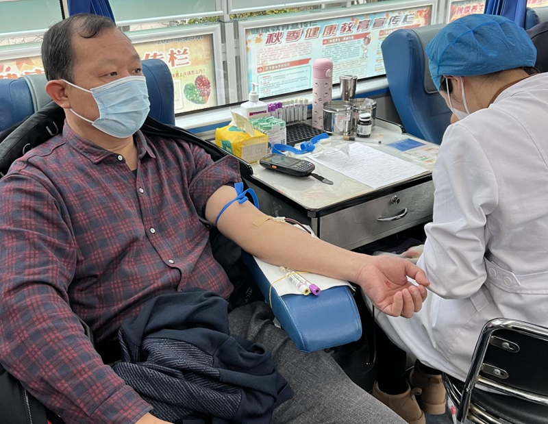 图片12.png 图片12.png