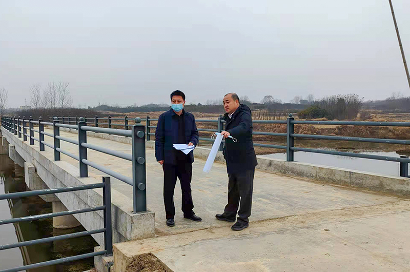 2022AOWBNAwZfU (1).jpg