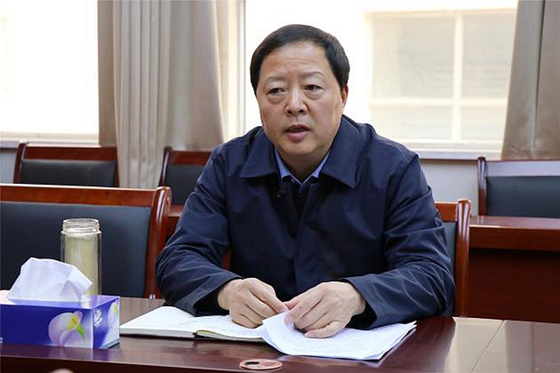 图片2.jpg 图片2.jpg