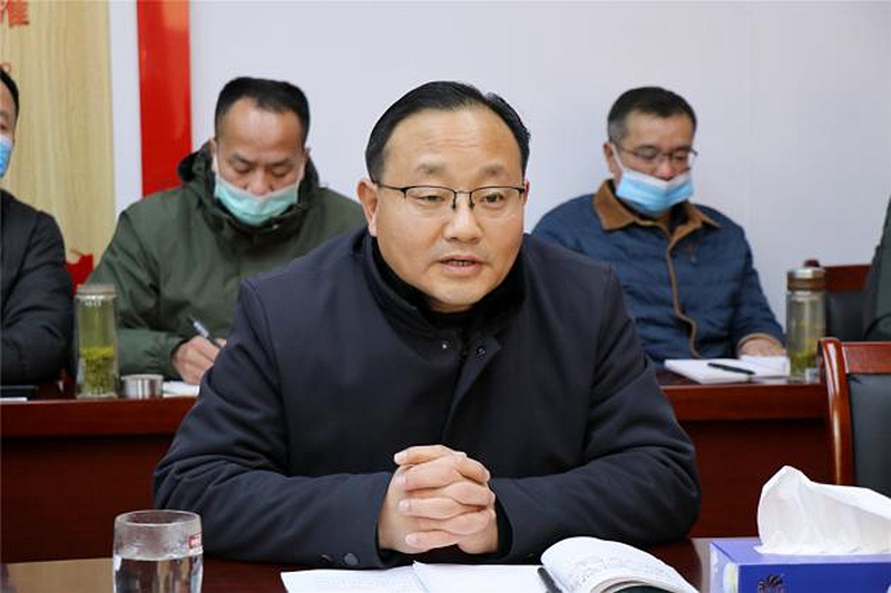 图片3.jpg 图片3.jpg