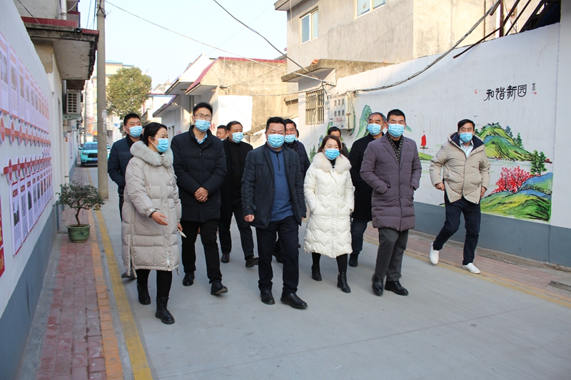 图片2.jpg 图片2.jpg