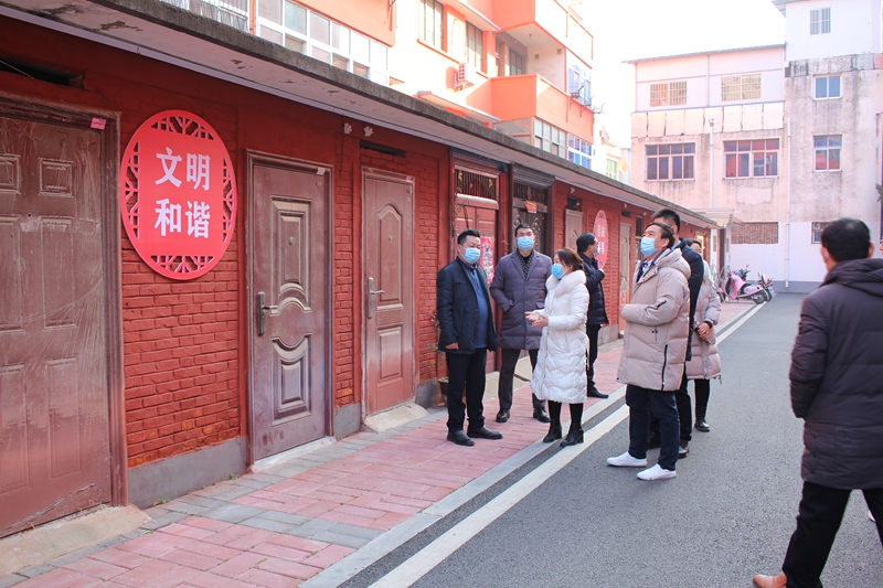 图片3.jpg 图片3.jpg