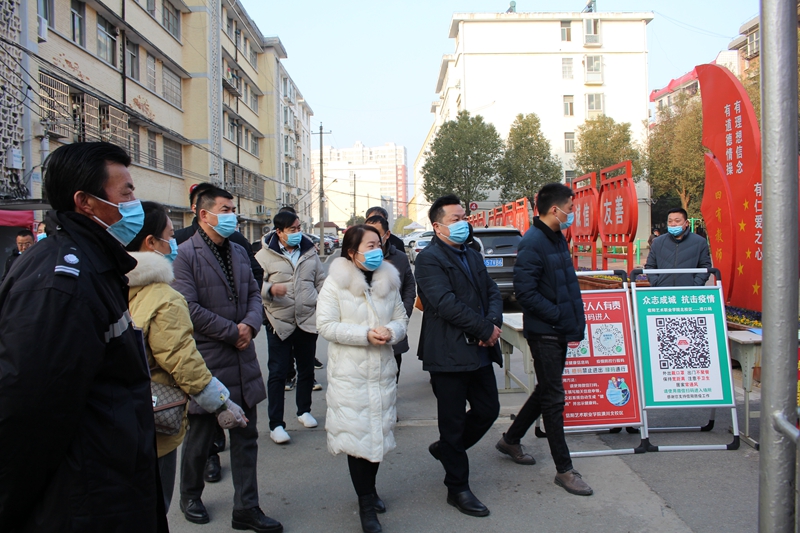 图片4.jpg 图片4.jpg