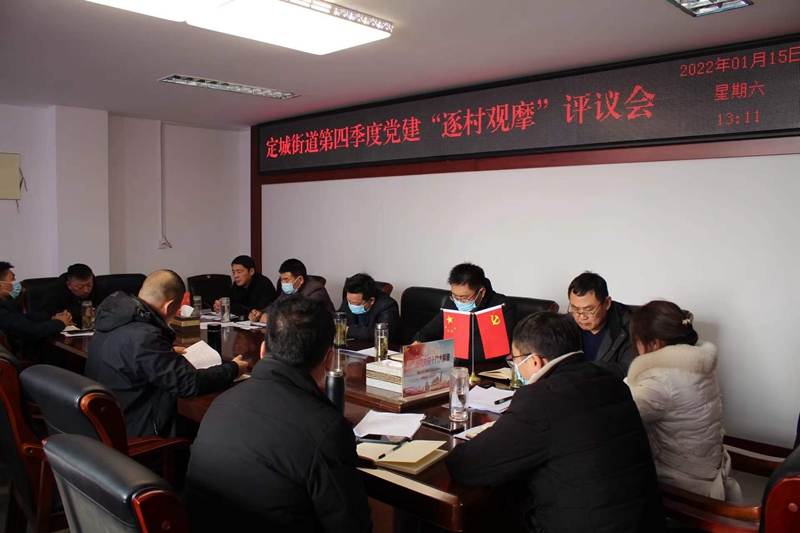 图片1.jpg 图片1.jpg