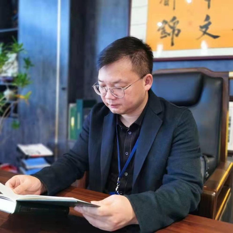 图片4.jpg 图片4.jpg