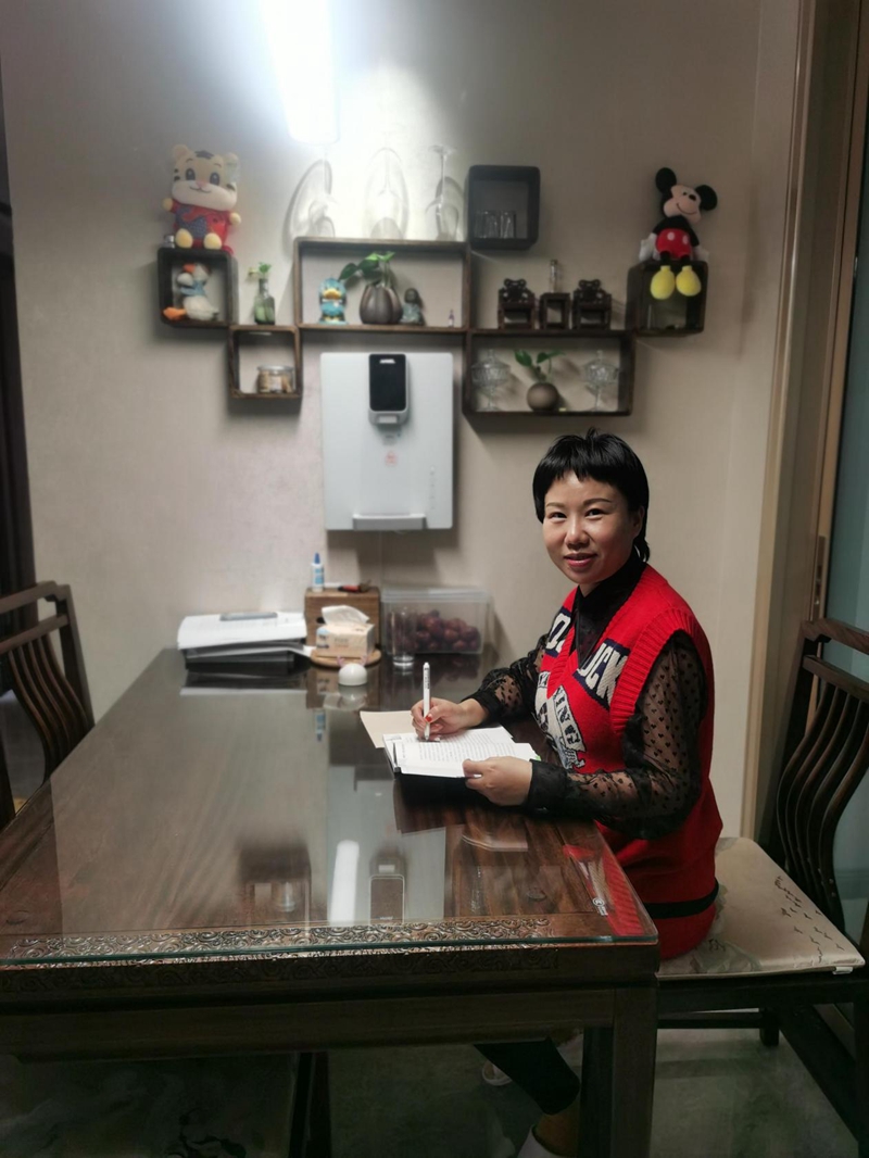 图片6.jpg 图片6.jpg