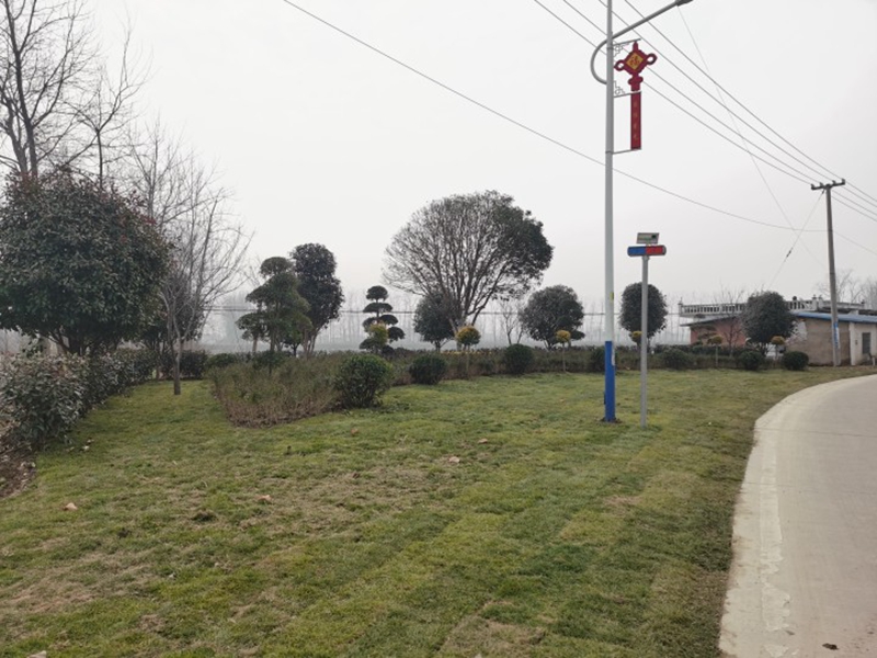 lQDPDhsRIK4d6HfNCrDNDkCwTWbRQXDIxxcB7Lwx54BjAA_3648_2736.jpg_720x720q90g.jpg lQDPDhsRIK4d6HfNCrDNDkCwTWbRQXDIxxcB7Lwx54BjAA_3648_2736.jpg_720x720q90g.jpg