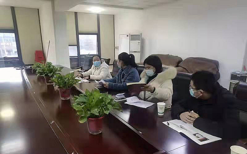 图片1.jpg 图片1.jpg