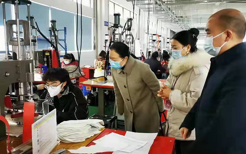 图片2.jpg 图片2.jpg