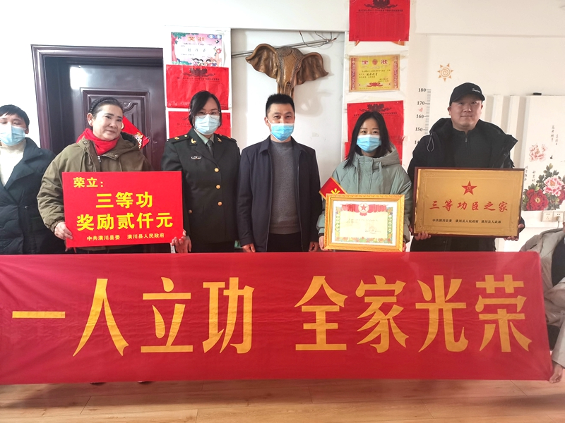 2a64480dc5331ae5d6579e456a1a1a6.jpg 2a64480dc5331ae5d6579e456a1a1a6.jpg