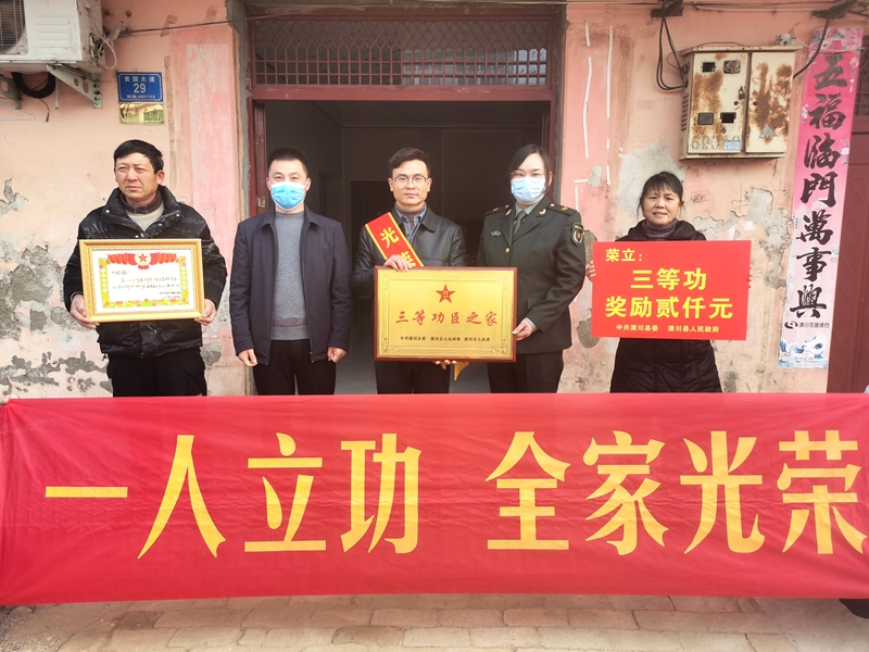 967fc85a2633a733dd43429ea70a85f.jpg 967fc85a2633a733dd43429ea70a85f.jpg