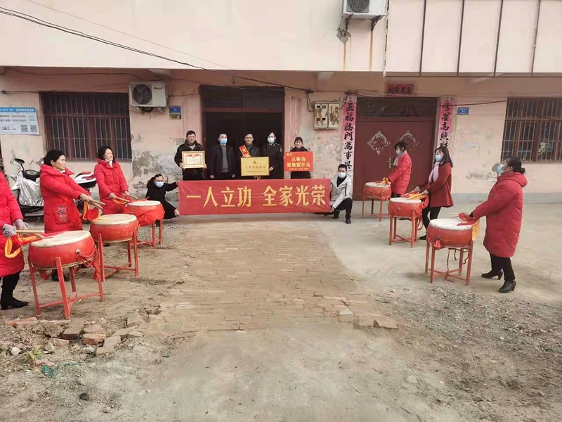 eb1f09079c6ee439c08fda028773566.jpg eb1f09079c6ee439c08fda028773566.jpg