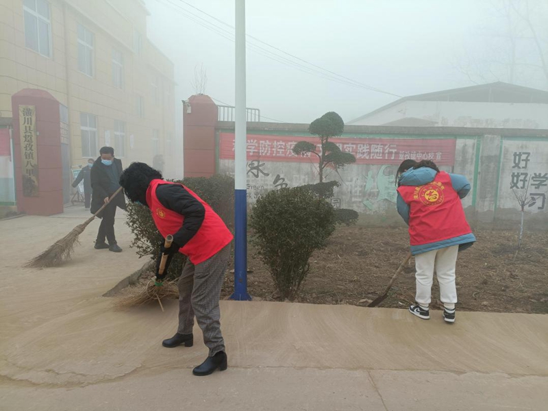 图片2.jpg 图片2.jpg