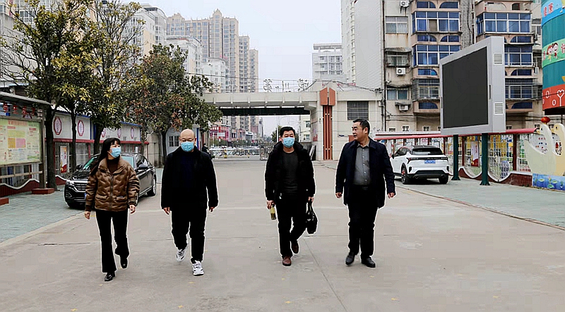 微信图片_20220121095405.jpg 微信图片_20220121095405.jpg