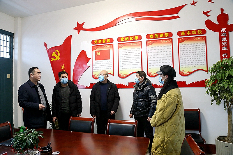 微信图片_20220121095036.jpg 微信图片_20220121095036.jpg