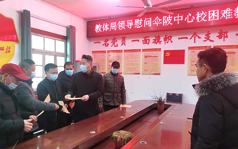 图片2.jpg 图片2.jpg