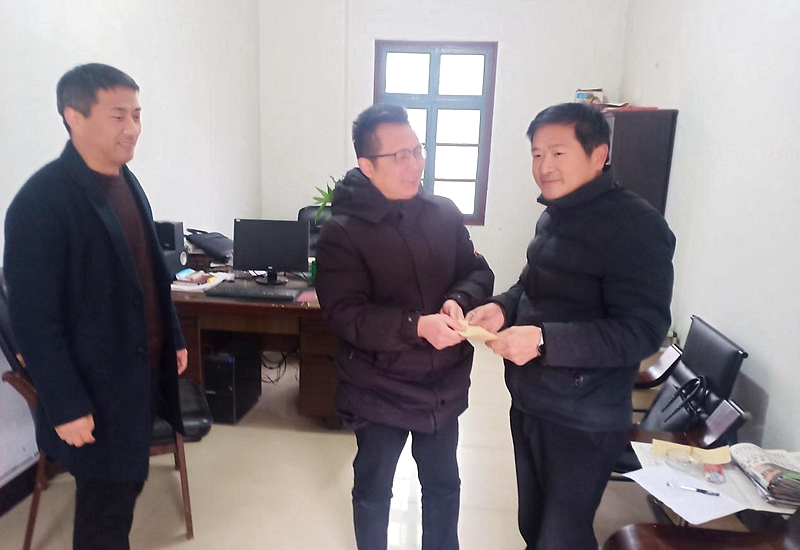 图片1.jpg 图片1.jpg