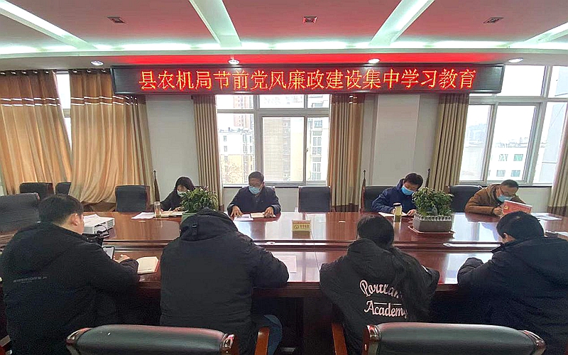 图片1.jpg 图片1.jpg