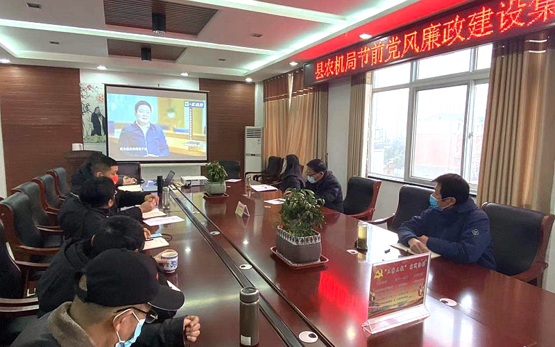 图片2.jpg 图片2.jpg