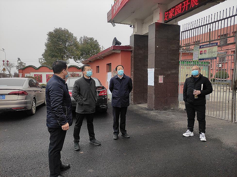 图片1.jpg 图片1.jpg