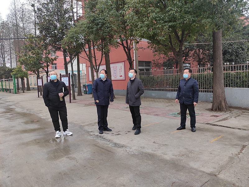 图片2.jpg 图片2.jpg