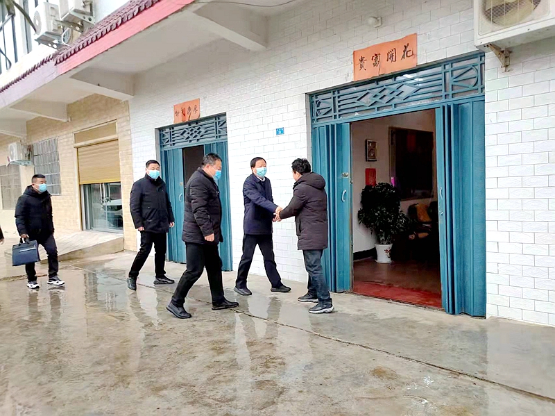 图片1.jpg 图片1.jpg