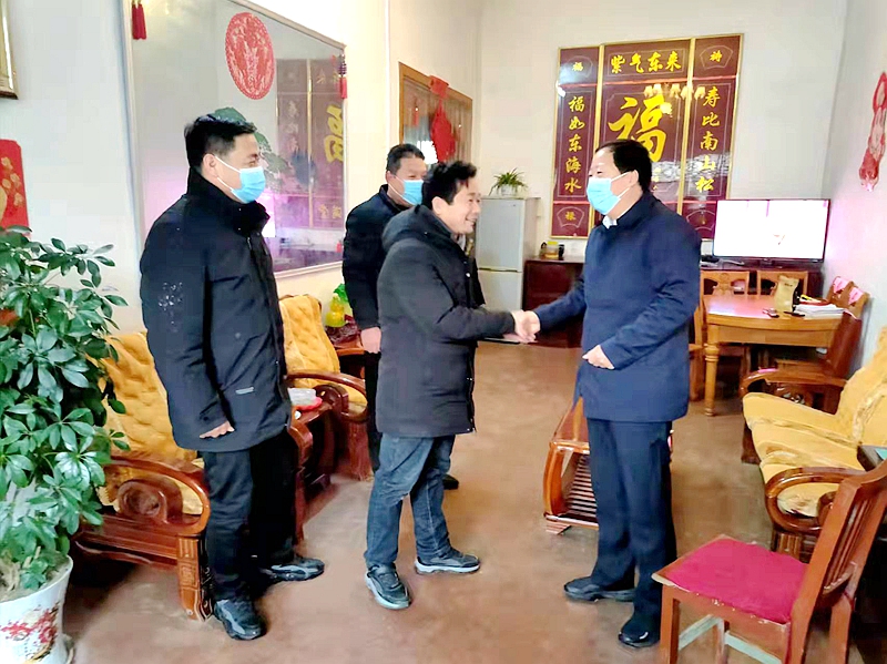 图片2.jpg 图片2.jpg