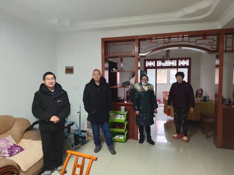 微信图片_20220122160127.jpg 微信图片_20220122160127.jpg