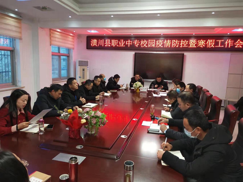 图片8.jpg