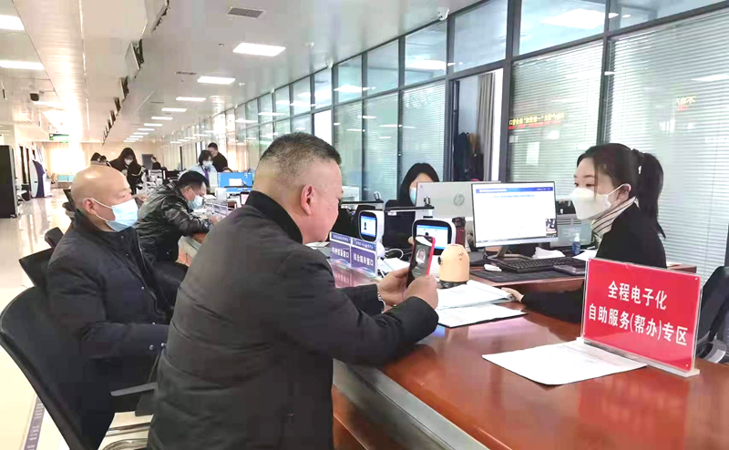 图片2.png 图片2.png