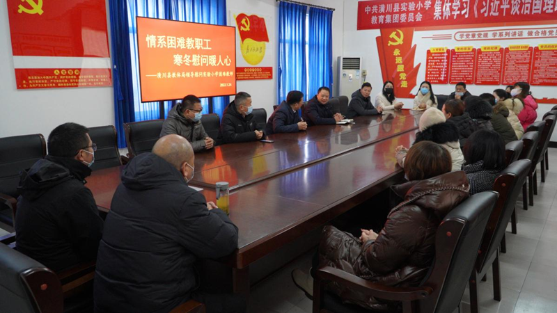 图片4.png