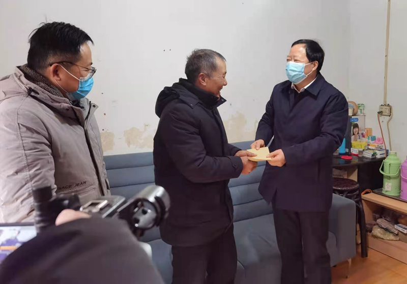 图片11.png 图片11.png