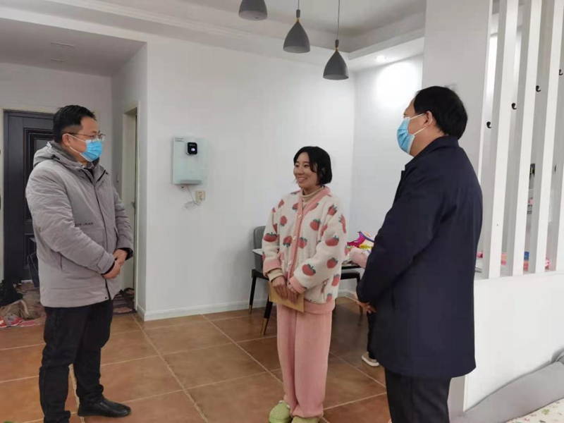 图片13.png 图片13.png