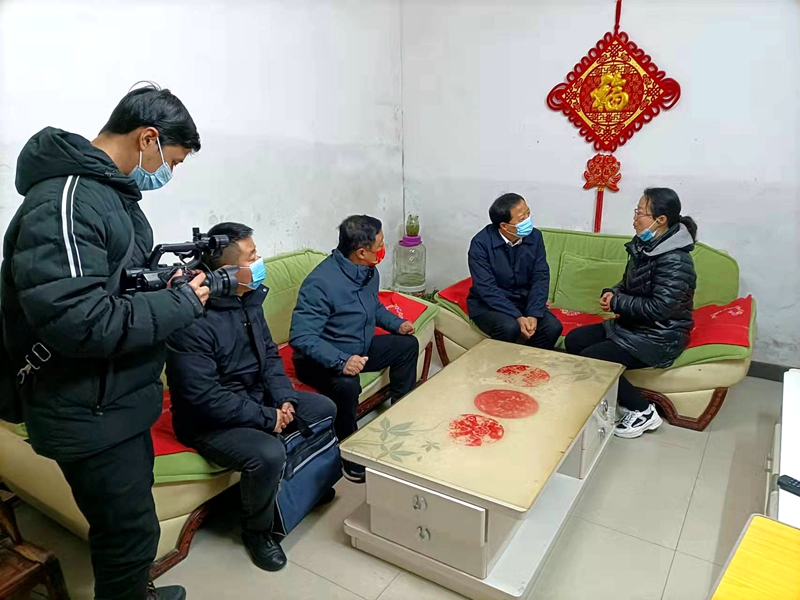 图片1.jpg 图片1.jpg