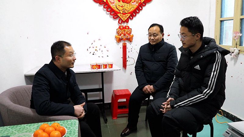 图片2.jpg 图片2.jpg