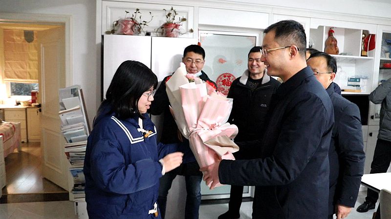 图片3.jpg 图片3.jpg