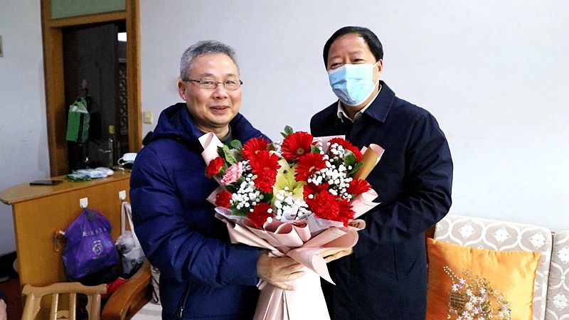 图片6.jpg 图片6.jpg