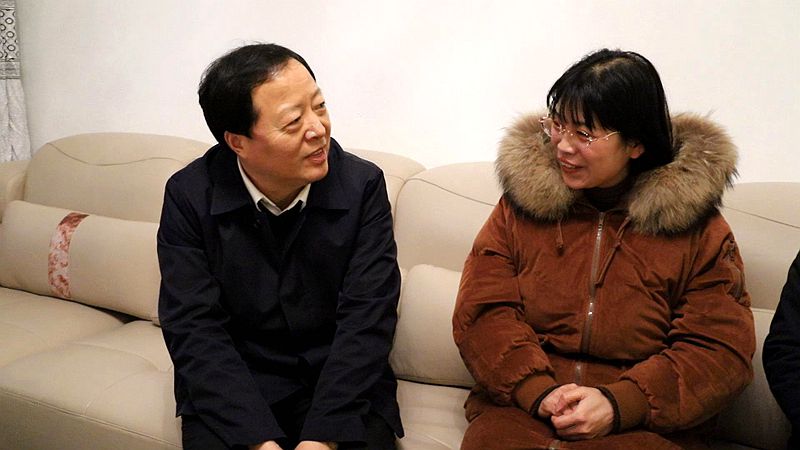 图片8.jpg 图片8.jpg