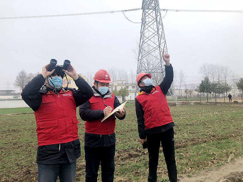 图片1.jpg 图片1.jpg