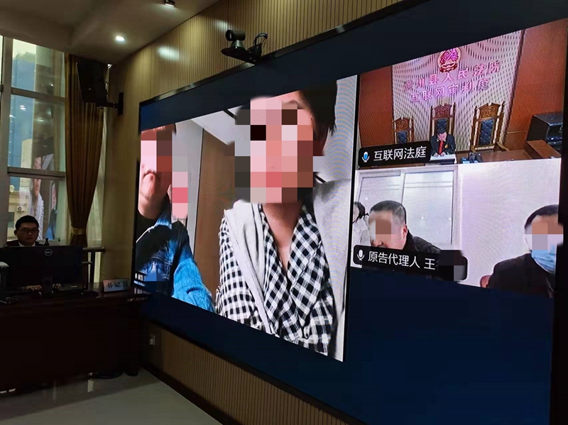 微信图片_20220124170348 (1).jpg 微信图片_20220124170348 (1).jpg