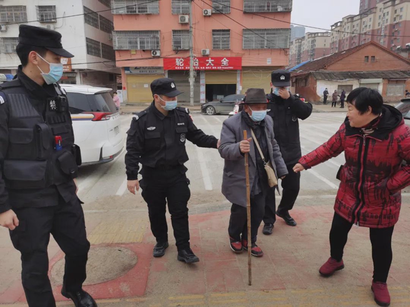 微信图片_20220126103039.jpg 微信图片_20220126103039.jpg