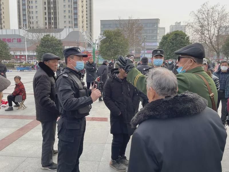 微信图片_20220126103043.jpg 微信图片_20220126103043.jpg