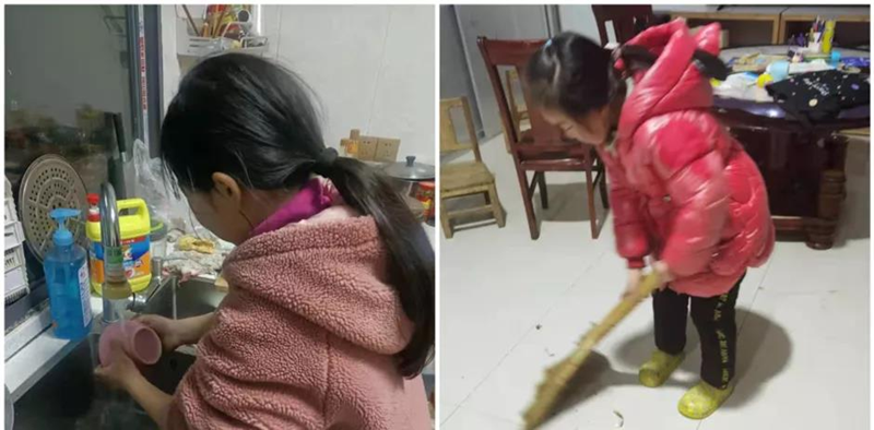 图片3.png 图片3.png