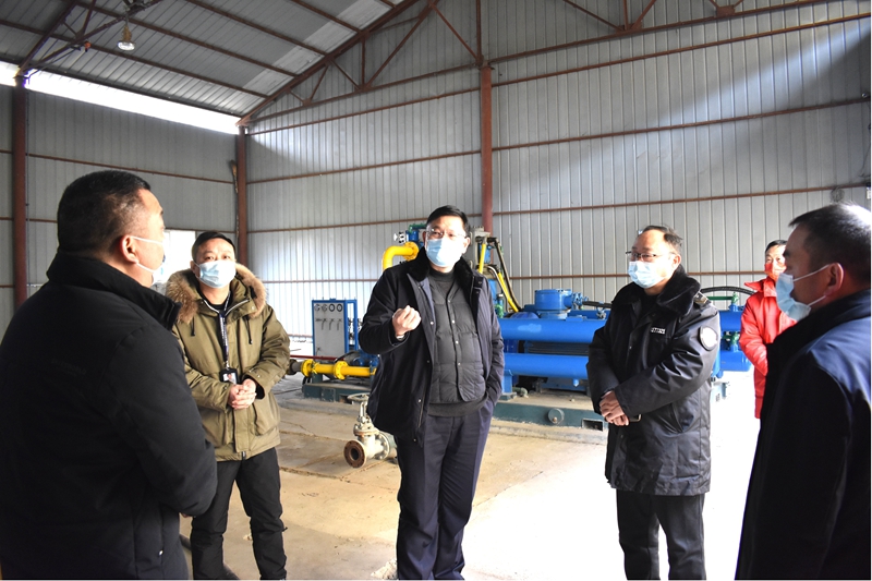 图片2.jpg 图片2.jpg