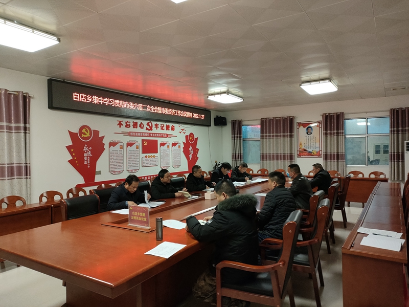 e4a7153f3b8c0952c2dc5314fe61a54.jpg e4a7153f3b8c0952c2dc5314fe61a54.jpg