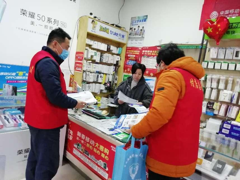 图片4.png 图片4.png