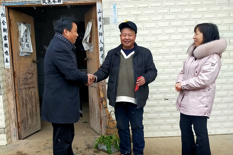 图片6.jpg 图片6.jpg