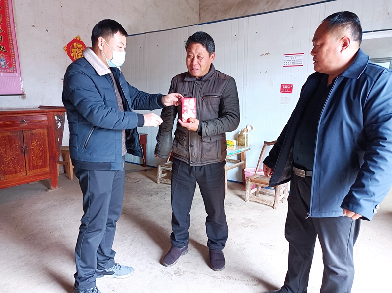 图片7.jpg 图片7.jpg