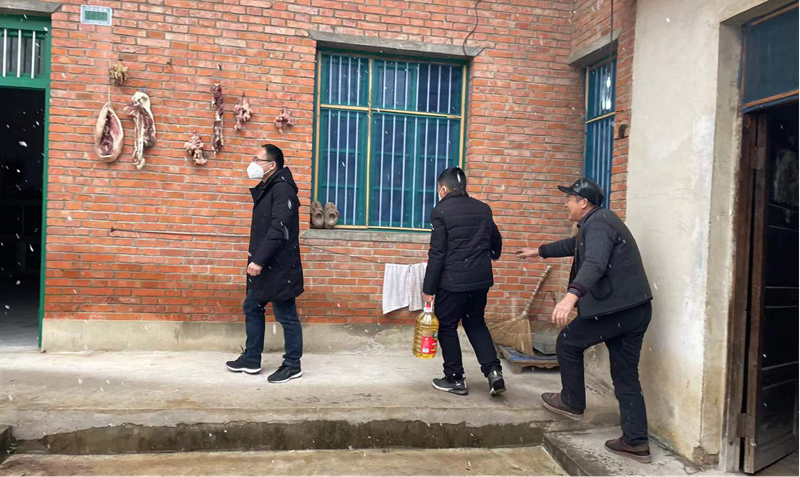 图片11.png 图片11.png